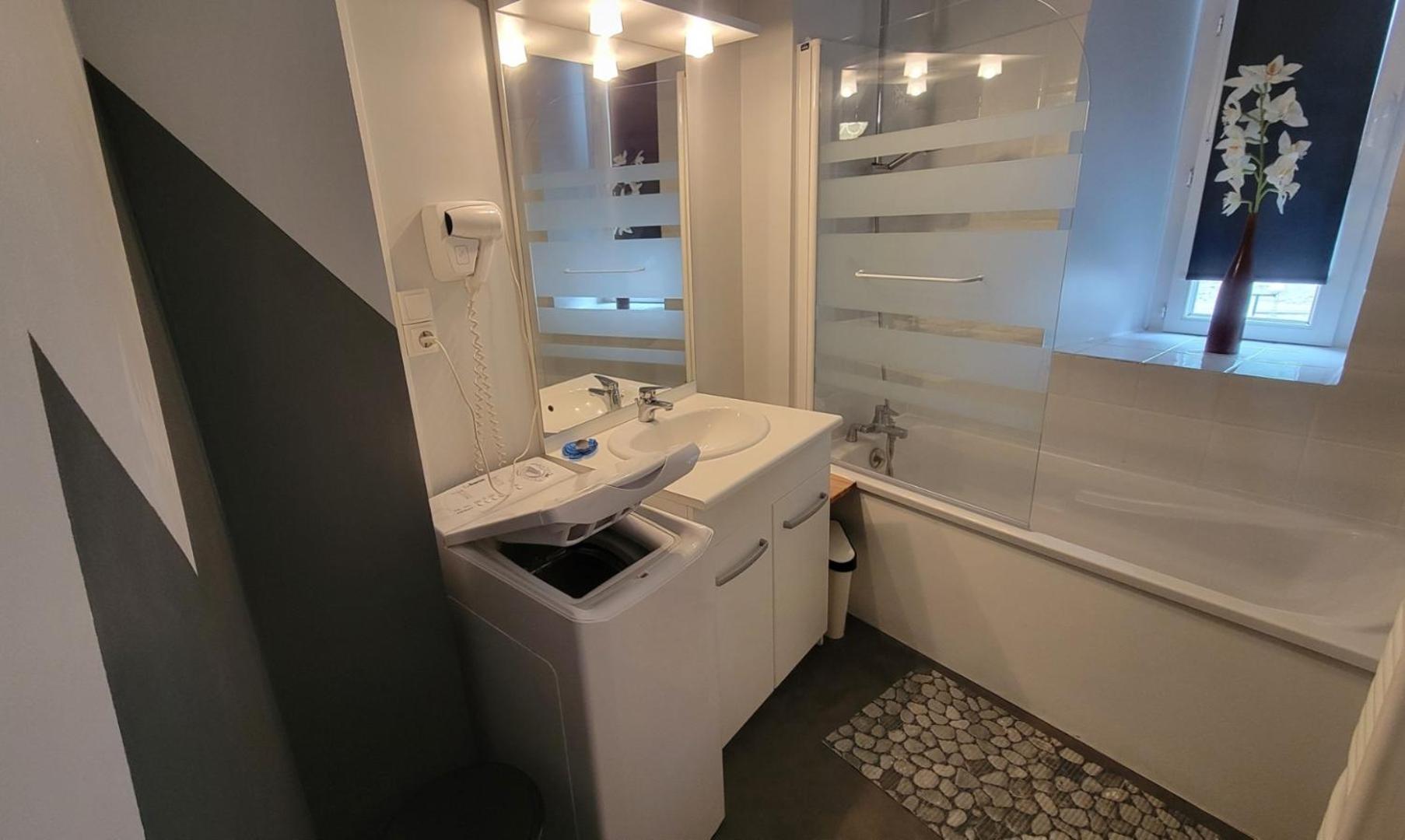 Un Petit Studio A La Montagne Ax-les-Thermes Exterior photo